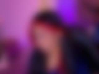 Live cam show with osamu-tay - Black Hair on sexylive.show