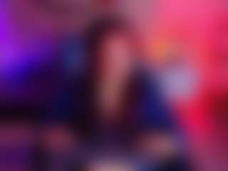 osamu-tay's Live Sex Cam Show
