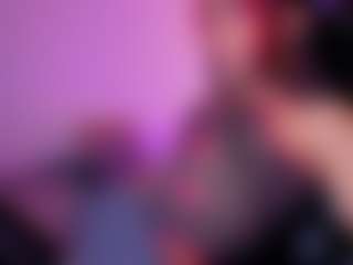 Live cam show with osamu-tay - Black Hair on Dare Cams