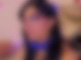 Live cam show with osamu-tay - Tease on Camsoda