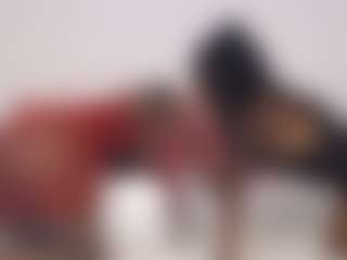 pinkieyew's Live Sex Cam Show
