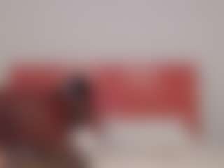 pinkieyew's Live Sex Cam Show