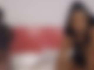 pinkieyew's Live Sex Cam Show