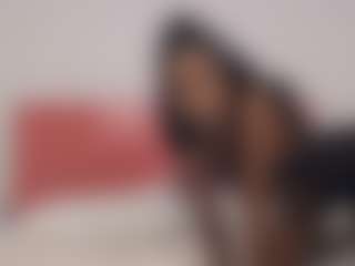 pinkieyew's Live Sex Cam Show