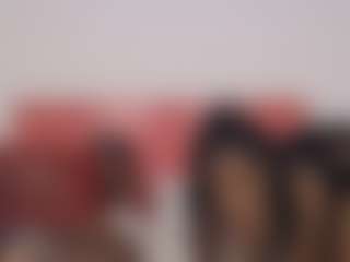 pinkieyew's Live Sex Cam Show