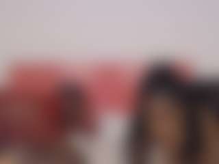 pinkieyew's Live Sex Cam Show
