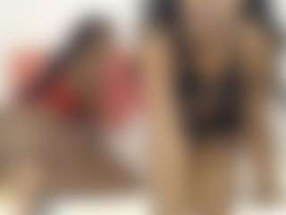 pinkieyew's Live Sex Cam Show