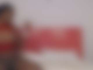 pinkieyew's Live Sex Cam Show