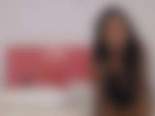 pinkieyew's Live Sex Cam Show