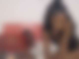 pinkieyew's Live Sex Cam Show