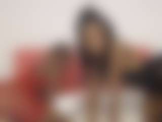 pinkieyew's Live Sex Cam Show