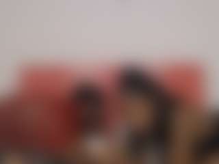 pinkieyew's Live Sex Cam Show