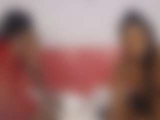 pinkieyew's Live Sex Cam Show