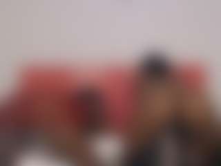 pinkieyew's Live Sex Cam Show