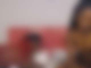 pinkieyew's Live Sex Cam Show