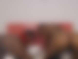 pinkieyew's Live Sex Cam Show
