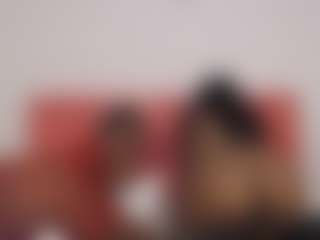 pinkieyew's Live Sex Cam Show
