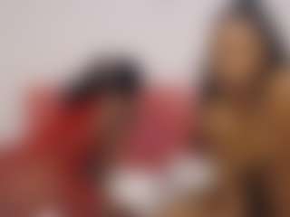 pinkieyew's Live Sex Cam Show