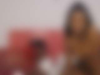 pinkieyew's Live Sex Cam Show