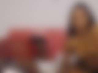pinkieyew's Live Sex Cam Show