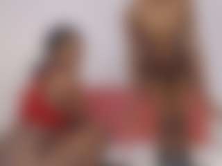 pinkieyew's Live Sex Cam Show