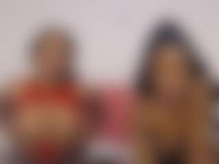 pinkieyew's Live Sex Cam Show