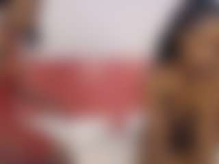 pinkieyew's Live Sex Cam Show