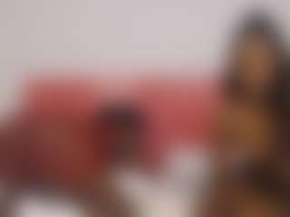 pinkieyew's Live Sex Cam Show