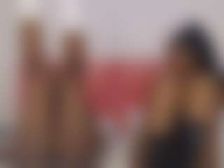 pinkieyew's Live Sex Cam Show