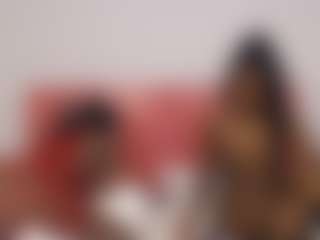 pinkieyew's Live Sex Cam Show