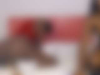 pinkieyew's Live Sex Cam Show