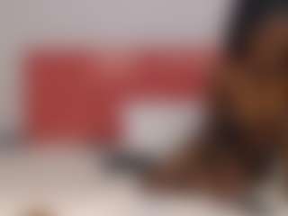 pinkieyew's Live Sex Cam Show