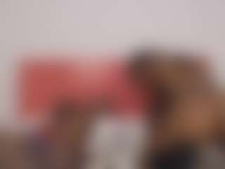 Live cam show with pinkieyew - Dirty on TottyGirls