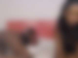 pinkieyew's Live Sex Cam Show