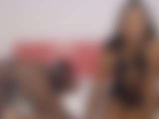 pinkieyew's Live Sex Cam Show