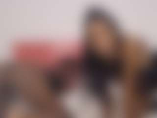 pinkieyew's Live Sex Cam Show