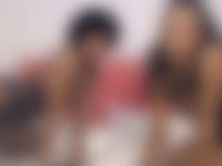 pinkieyew's Live Sex Cam Show