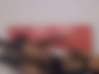 pinkieyew's Live Sex Cam Show