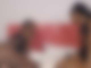 pinkieyew's Live Sex Cam Show