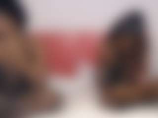 pinkieyew's Live Sex Cam Show