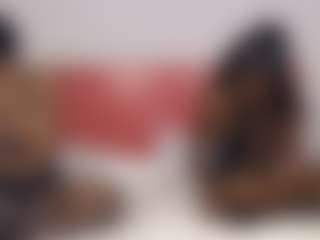 Live cam show with pinkieyew - Anal Curvy on slutload