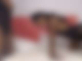 pinkieyew's Live Sex Cam Show