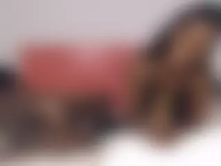 pinkieyew's Live Sex Cam Show