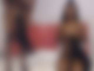 pinkieyew's Live Sex Cam Show