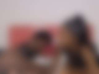 pinkieyew's Live Sex Cam Show