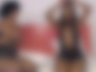 pinkieyew's Live Sex Cam Show