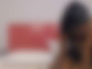 pinkieyew's Live Sex Cam Show