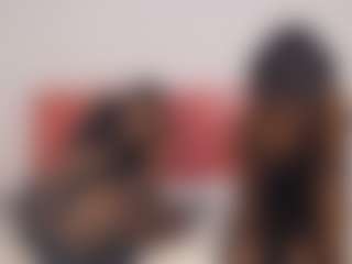 pinkieyew's Live Sex Cam Show