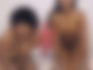 pinkieyew's Live Sex Cam Show