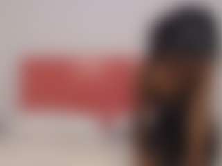 pinkieyew's Live Sex Cam Show